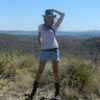thebsidemarfa
